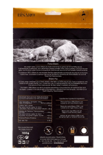 presunto de porco bísaro fatiado 100 gr